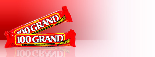 100 Grand