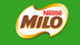 Chocolate Milo