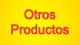 Otros Productos MAGGI