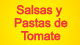 Salsas de Tomate MAGGI