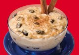 arroz con leche