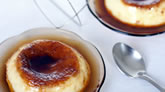 Recetas y Cocina