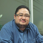 Vivencias Nestlé