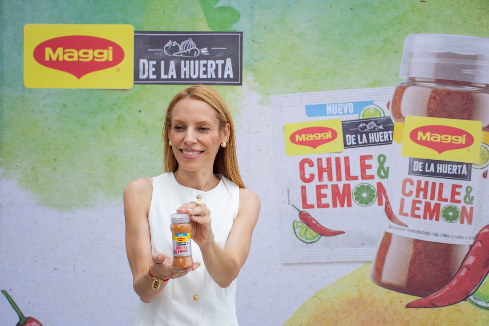 limon