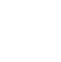 Logo Teléfono