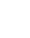 Logo Dirección
