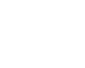 Logo Correo