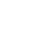 Logo LinkedIn