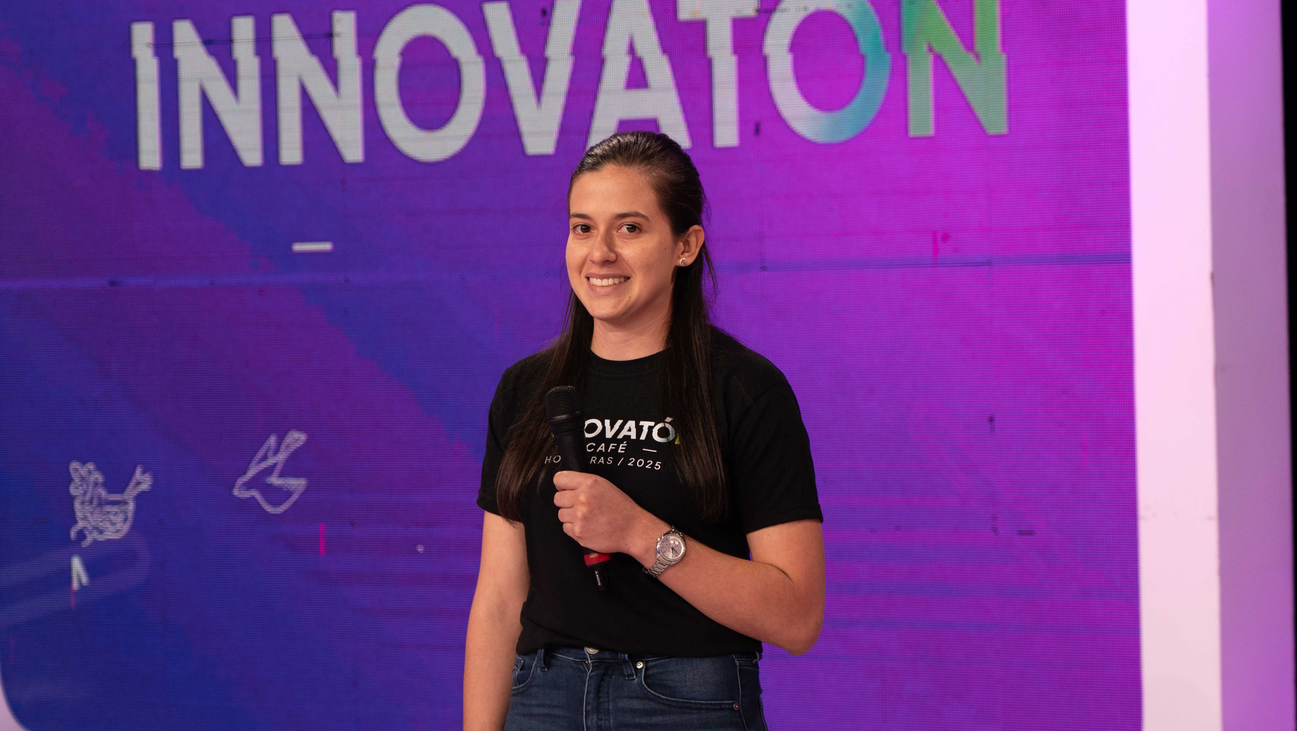 innovaton