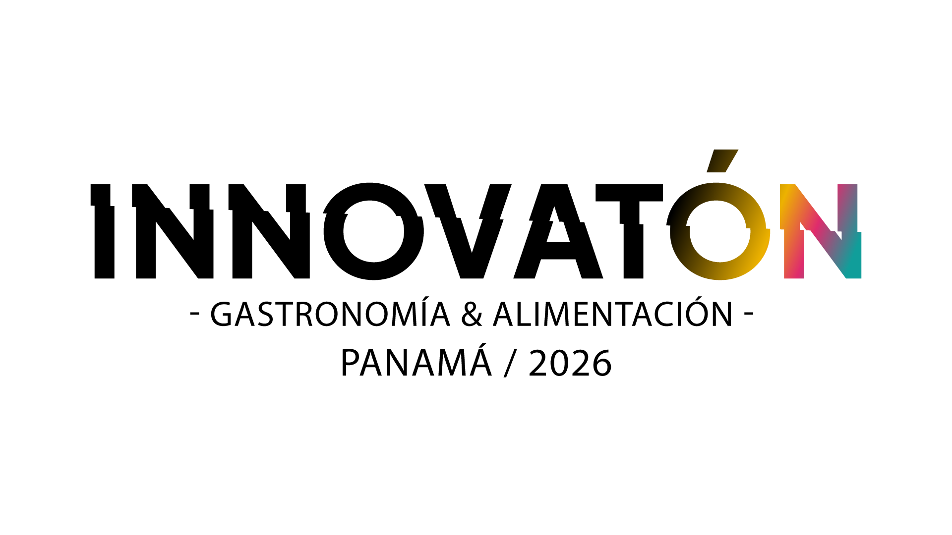 innovaton