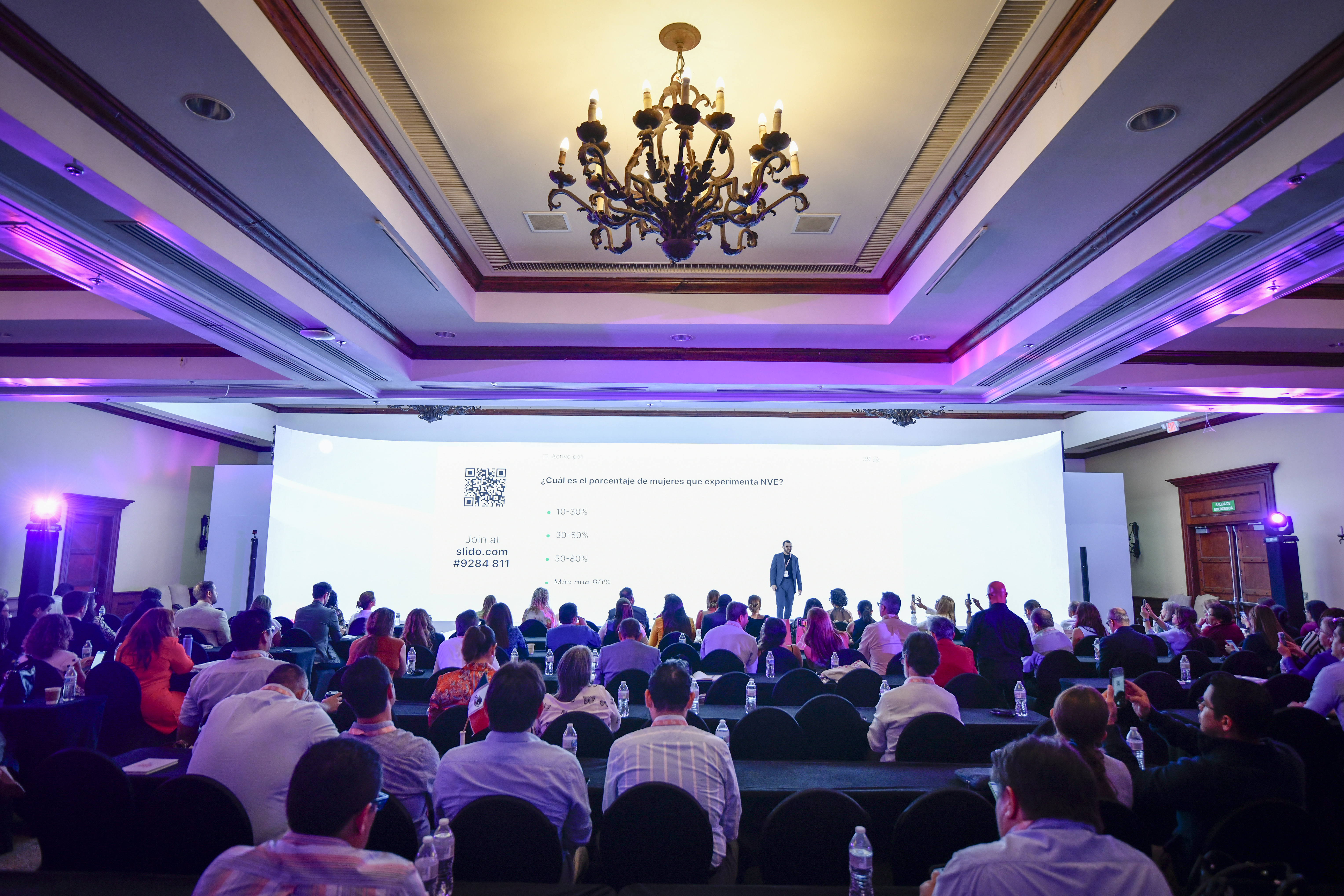 Summit Mater Experts Academy CR