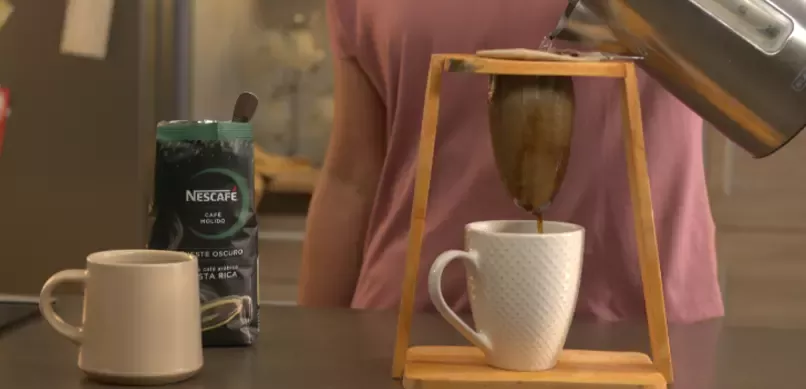 nescafe-molido-cr-3