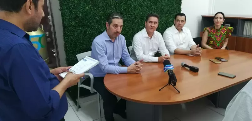 Nestlé celebra los 50 años de su fábrica en Matagalpa -2