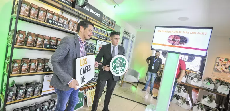 StarbucksAtHome-3