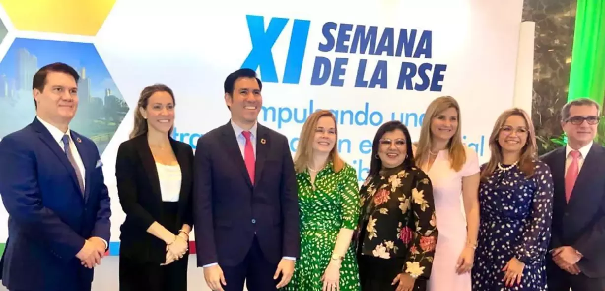 evento