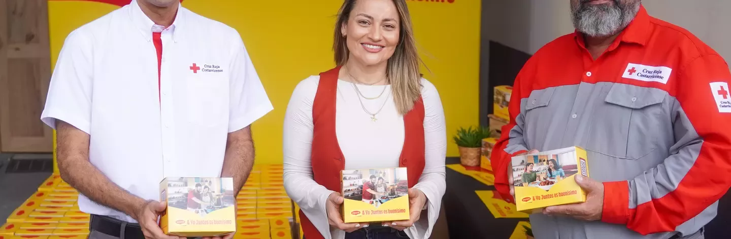 tamaleada