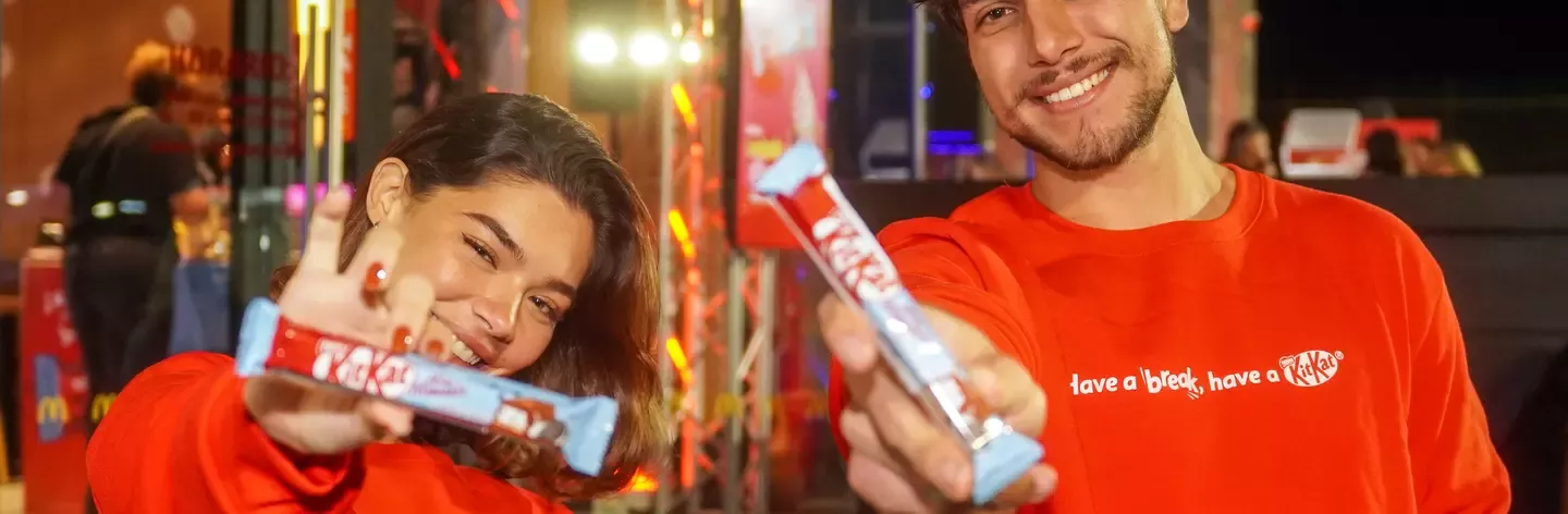 kitkat