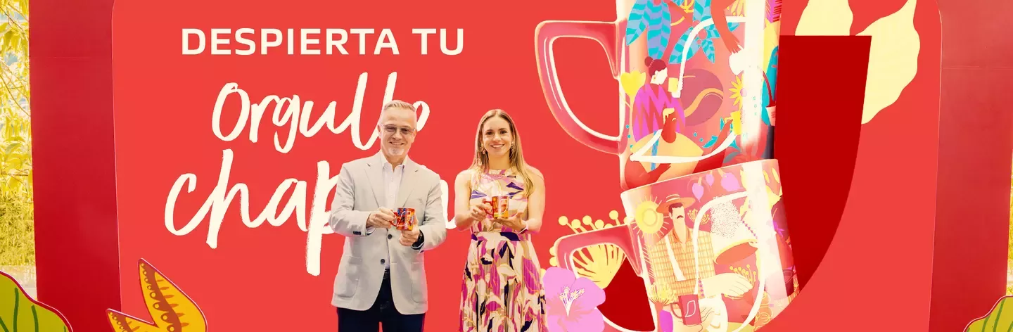 nescafe