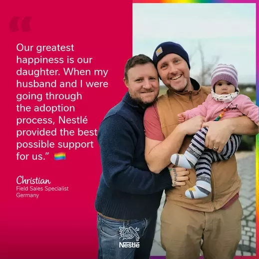 pride-christian-quote-square-new