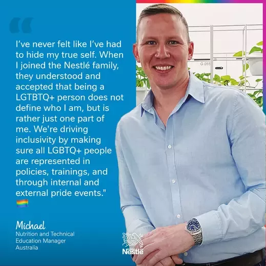 pride-michael-quote-square-new