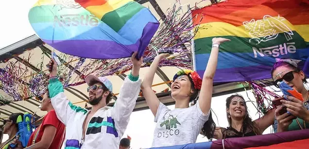 pride-month-2022-story-wide