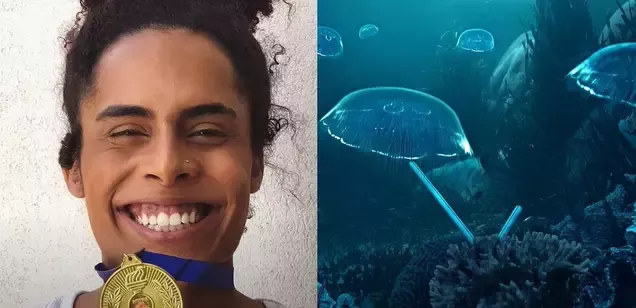 pride-month-story-nescau-video-wide