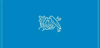nestlé 