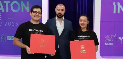 innovaton