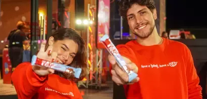 kitkat