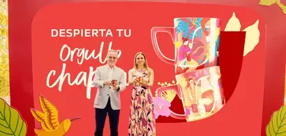 nescafe