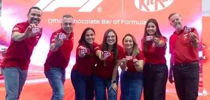kitkat