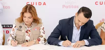 purina 