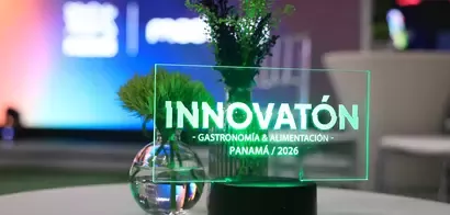 innovaton
