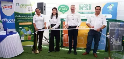 dia del medio ambiente 