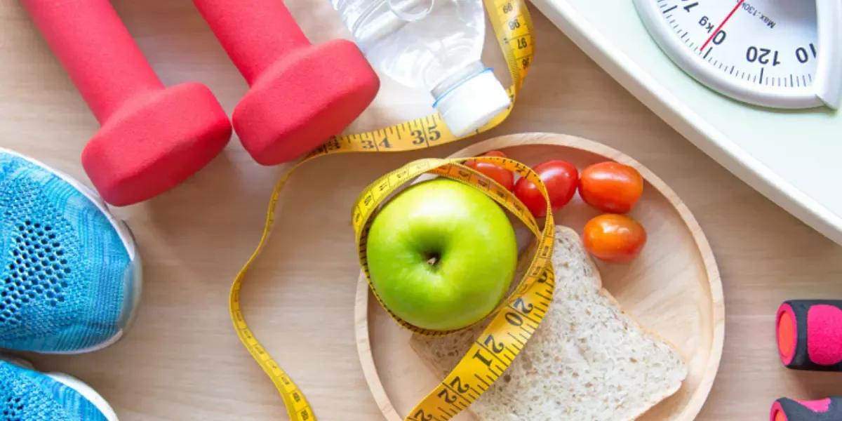 nestle nutricion salud bienestar