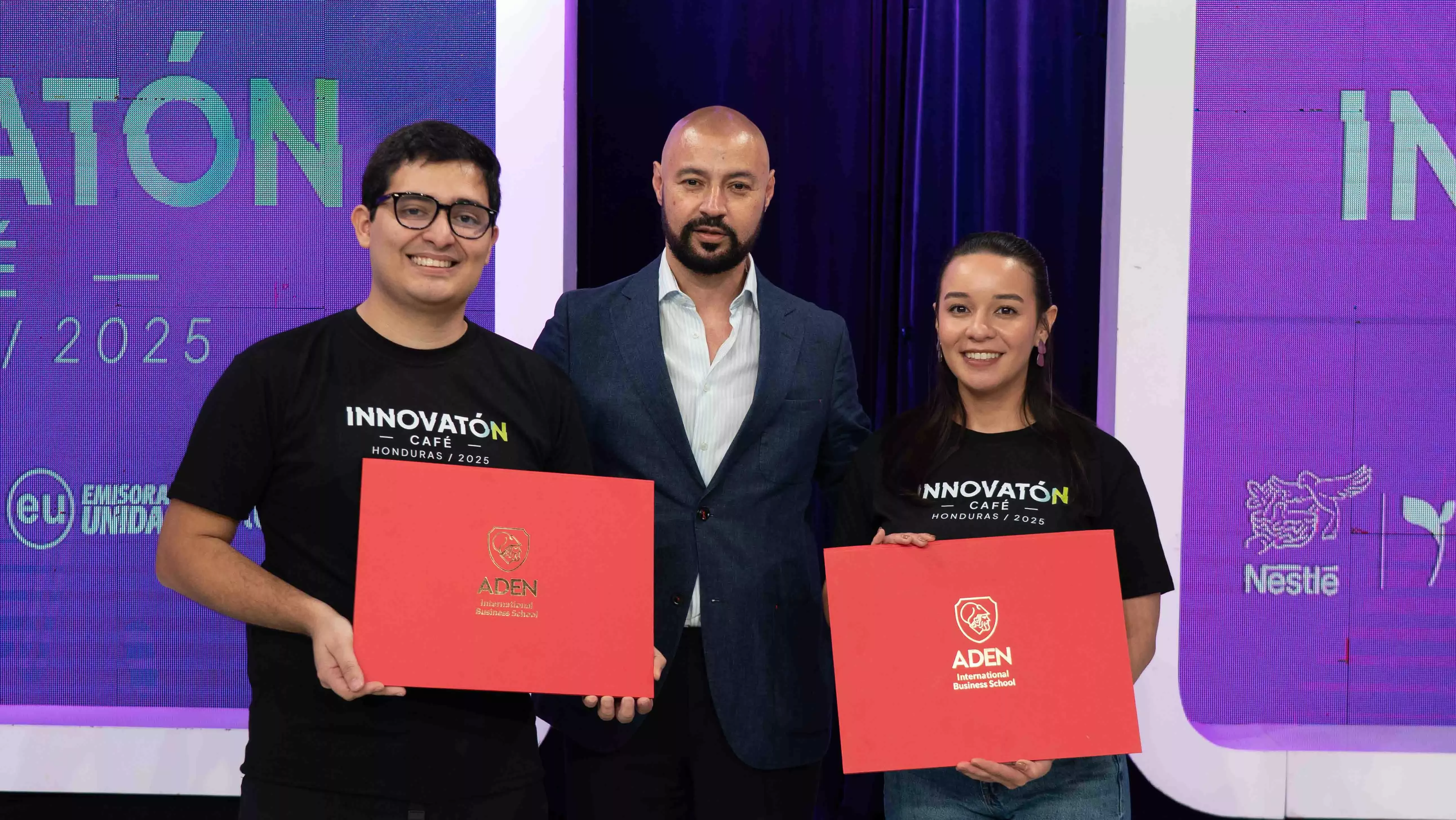 innovaton