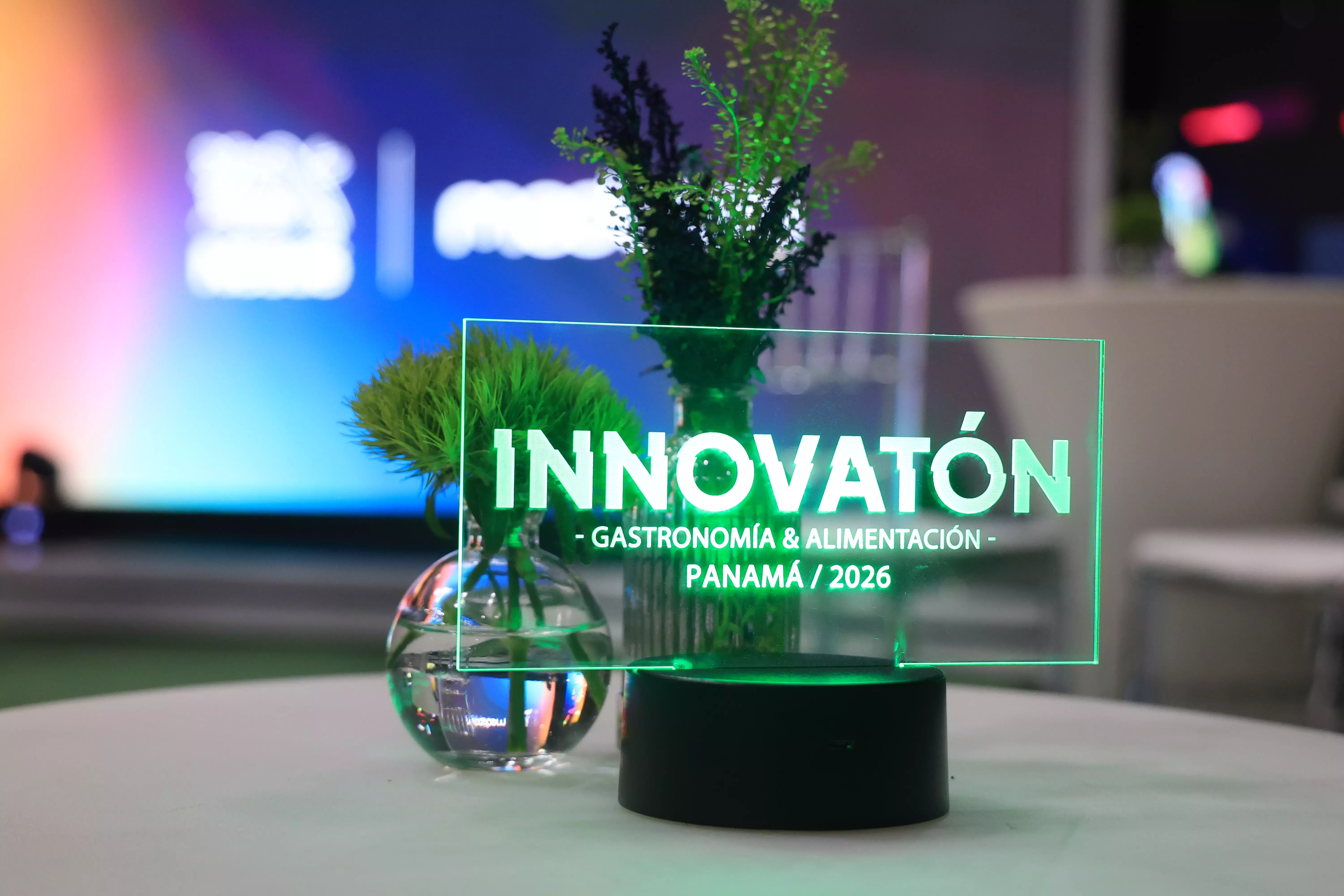 innovaton