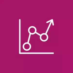 En ventas registradas
