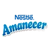 leche amanecer
