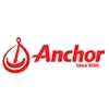 leche anchor