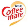 coffee mate