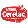 nestle cerelac