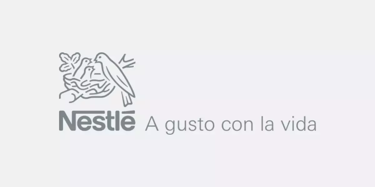 nest