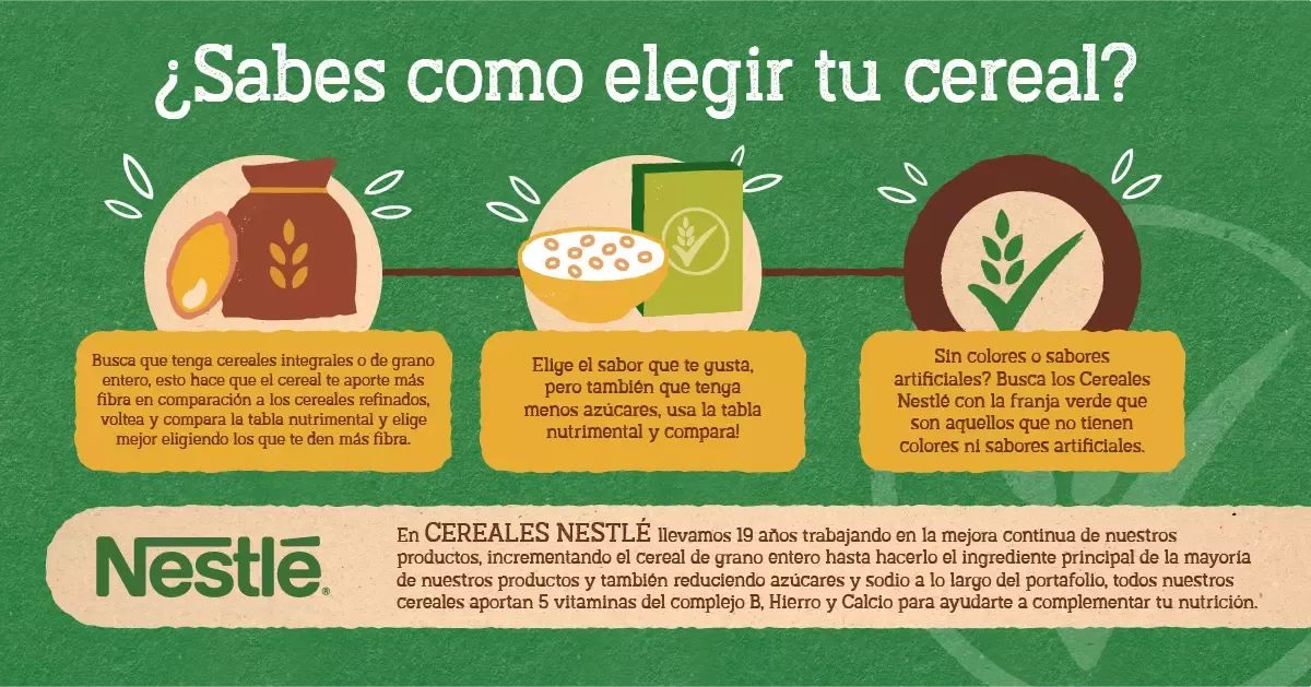 grano entero 1