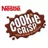 cookie crisp