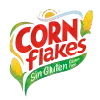 corn flakes