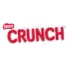 crunch