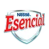 leche esencial