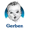 gerber