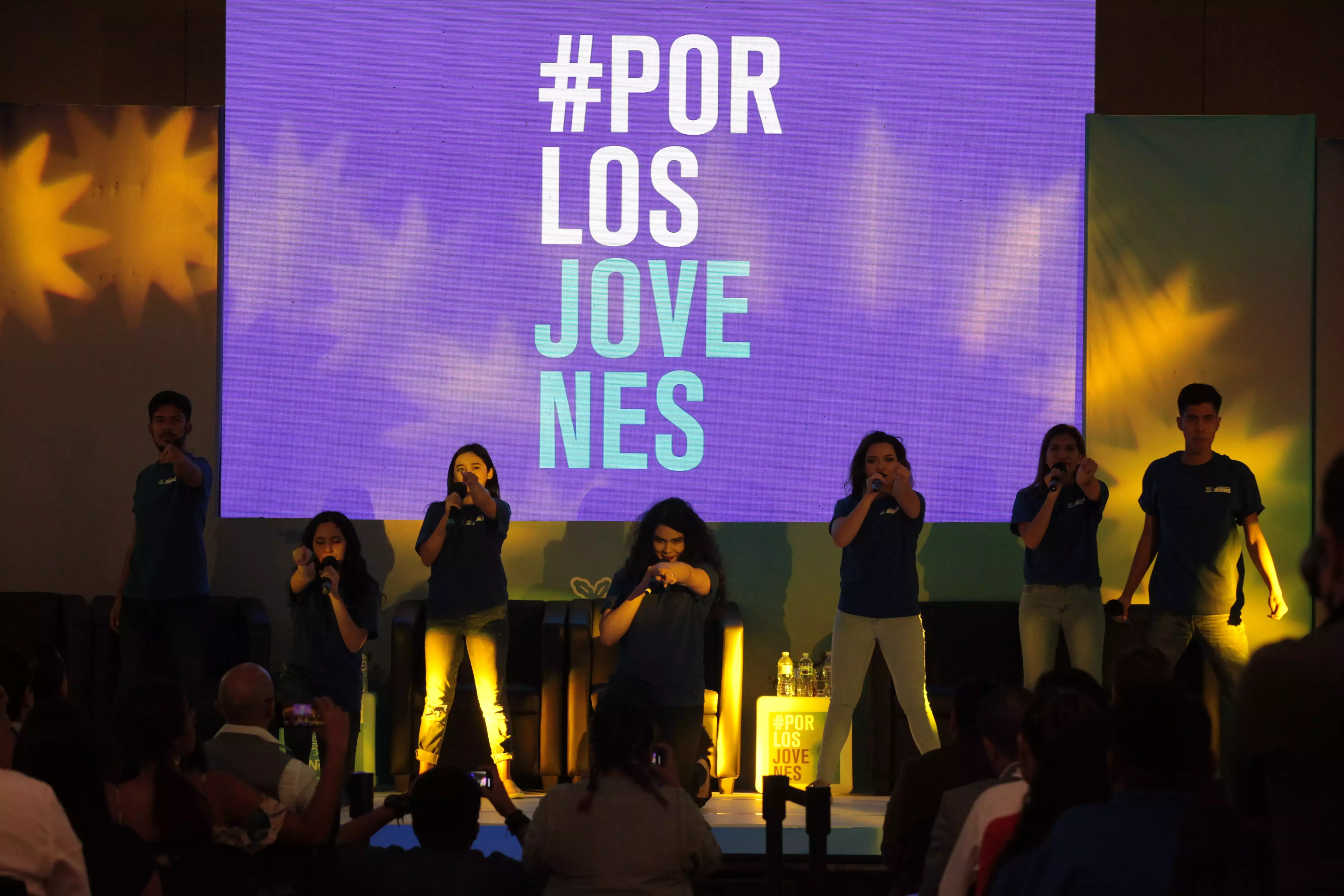 evento